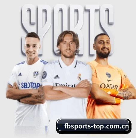 fb体育官网首页 APP 界面 - FBSPORTS