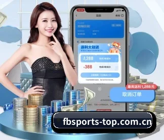 全流程赛事陪伴, 观赛有据可依